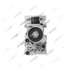 4721950740, 303.14.0022 ABS Role Valfi, Vaden