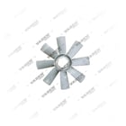 1674865, 529.03.0001 Pervane, Fan, Vaden