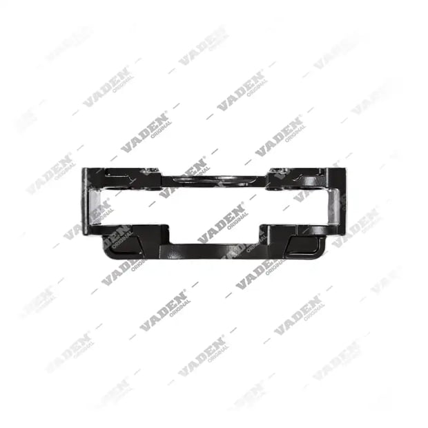 4022024 PAN 19 / PAN 22 DOUBLE- 19.5", Supporto pinza freno – immagine 4
