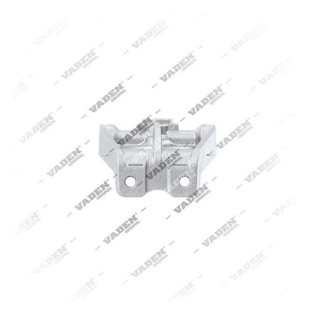 0137 003 Filtro de combustible – imagen 4
