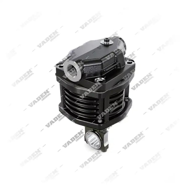 1100 280 001 Kit de reparação, Kit reparo do compressor de freio a ar – imagem 2