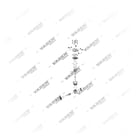 K001332,961200510014, 2900 100 001 Single Cylinder, Air Compressor, Vaden