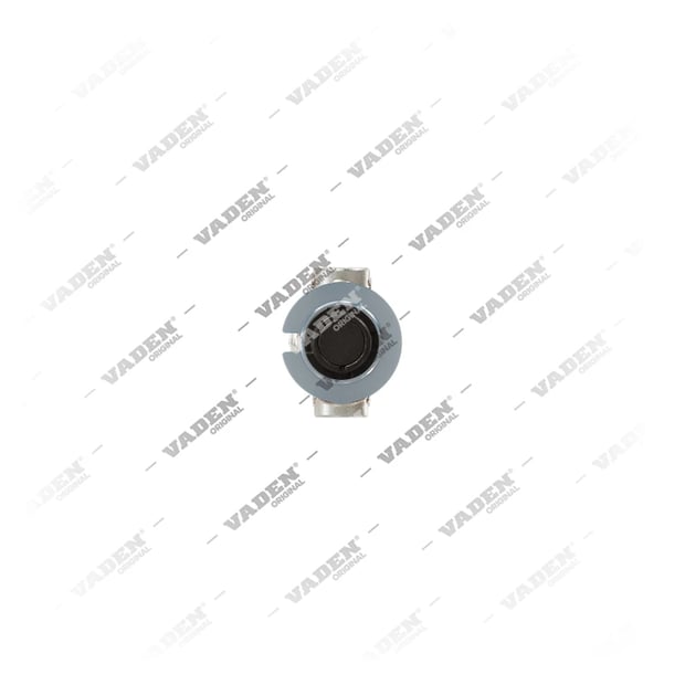 303.10.0011 Valve - Top View