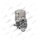 II39866F,II39866F170,ZB4564, 305.01.0017 Vollständig, Luftaufbereitungseinheit, Vaden