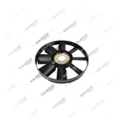 9042050206,9042050406,8MV376757741, 529.01.0006 Pervane, Fan, Vaden