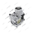 4721950970, 303.14.0030 Modulateur à électrovalve ABS, Vaden