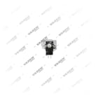 1334037,1364636,1423566,1488083, 303.11.0076 Válvula, Caja de transmisión, Vaden