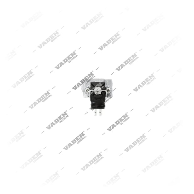 3) 1334037,1364636,1423566,1488083, 303.11.0076 Válvula, Caja de transmisión, Vaden