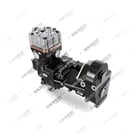 K035435N04,K071325N04,K082266N00,K082266N04,K118690N00,K118690N04,LS3907,51540007144,51540007145,51540007146,51540007147,51540007152, 1200 210 003 Kavramalı, Kompresör, Vaden