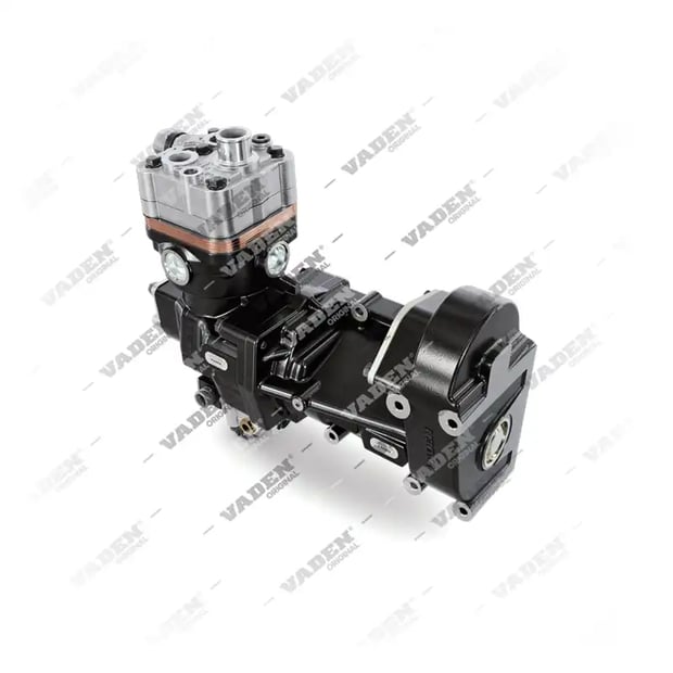 1) K035435N04,K071325N04,K082266N00,K082266N04,K118690N00,K118690N04,LS3907,51540007144,51540007145,51540007146,51540007147,51540007152, 1200 210 003 Kavramalı, Kompresör, Vaden