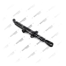 306.02.0091 Master Cylinder