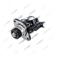 330.03.0016 Steering pump