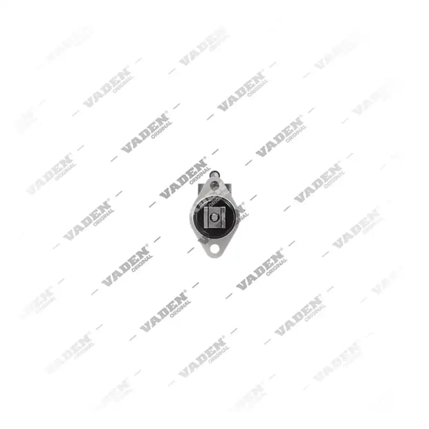 7) 5010245493,5010452711,2100528,KG2801812, 306.02.0072 Master Cylinder, Vaden