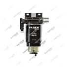 81125016098, 0102 270 EURO 6 Su Ayırıcı Filtre, Yakıt Filtresi, Vaden