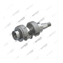 7200 101 007 Crankshaft, Air Brake Compressor Repair Kits