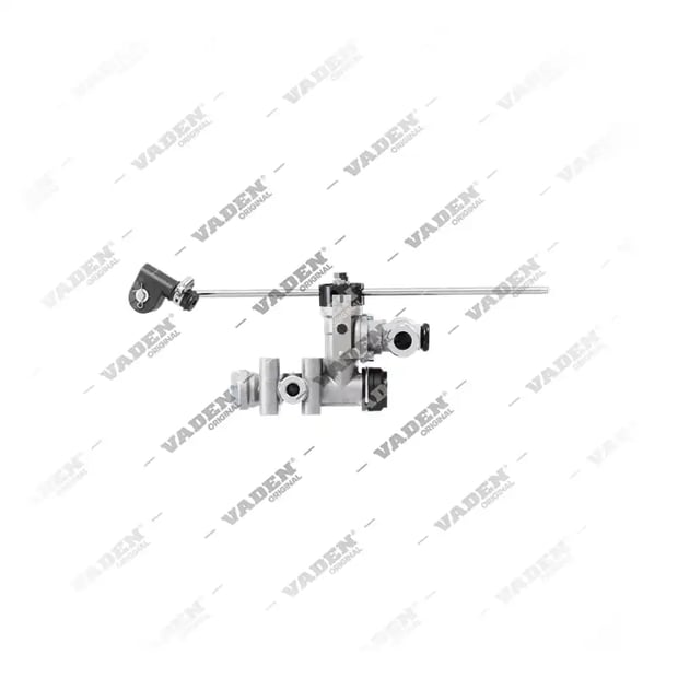 8) 1325336,1325336A,1325336R,0568615,3323119,505808613,58086130,318955,3189550,I98289,SV1410,4640061000,2089978,4425013400,PRO0060010,F005268,538109X500,A05021256,503200001,EXABRB613,IT4352,XCT2K432AA, 303.07.0002 Seviye Valfi, Vaden