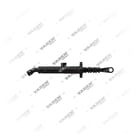 0012959106 MERCEDES BENZ AXOR 2 Master Cylinder - Left Side View
