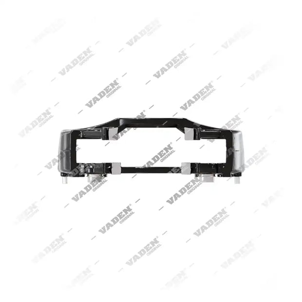 4122014 DUCO- 19.5", Supporto pinza freno – immagine 3