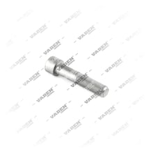 4004005 Boulon, Axe d'étrier