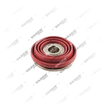 3502004 Tappet, Brake Caliper Mechanism