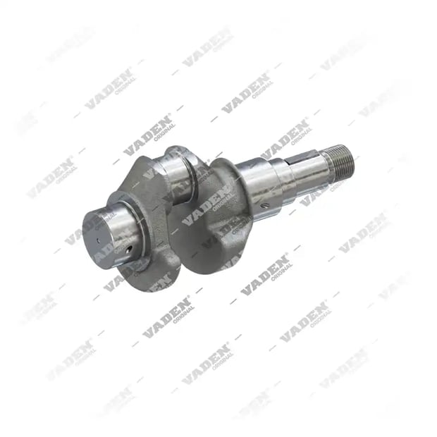 1) Z007647, 7200 921 009 Cambota, Kit reparo do compressor de freio a ar, Vaden