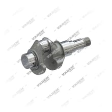 7200 921 009 - Krank, Kompresör Parçaları