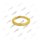 , 3503001 Soprador de pó, Pino Pinça, Vaden