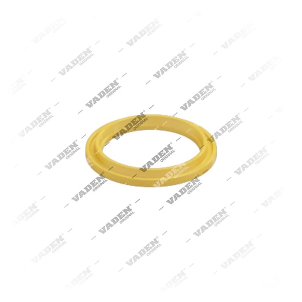 1) , 3503001 Soprador de pó, Pino Pinça, Vaden