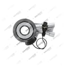 0022502415,0022502515,0022502815,0022503015,0022505215,0022506215,0022507215,0022507615,1100151,830017,ZA510932,3182600101, 0101 105 Release Bearing, Vaden