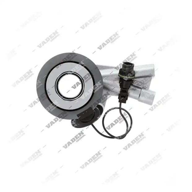 3) 0022502415,0022502515,0022502815,0022503015,0022505215,0022506215,0022507215,0022507615,1100151,830017,ZA510932,3182600101, 0101 105 Release Bearing, Vaden