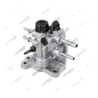 20591265S1,21088117S1,7421088114S1, 0103 177 Carcasa, Filtro de combustible, Vaden