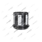 1925363,1943158,K096383, 301.04.0017 Carter, Dessicateur, système d'air comprimé, Vaden