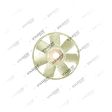 529.01.0033 Blade, Fan