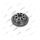 51021150216,51021150250,51021150278,07W105334, 0102 290 Carreto, Kit reparo do compressor de freio a ar, Vaden