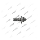 1672231,7401672231, 303.11.0004 Ventil, Vaden