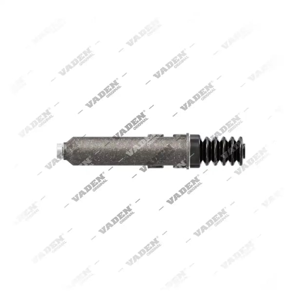 4) 2100525,KG25000602,81307156132, 306.02.0017 Üst Merkez, Vaden