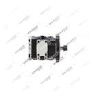 K011192,K040690N00,LK8905,LP3998,04124820,04124820,04909170, 2000 130 002 Single Cylinder, Air Compressor, Vaden