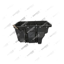 449.01.0003 Oil Sump