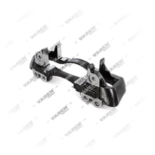 4022005 PAN 19 / PAN 22 DOUBLE- L - 19.5", Держатель суппорта, Скоба Суппорта