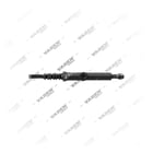 2200319,874528,MKG19011043,0022951506, 306.02.0085 Master Cylinder, Vaden