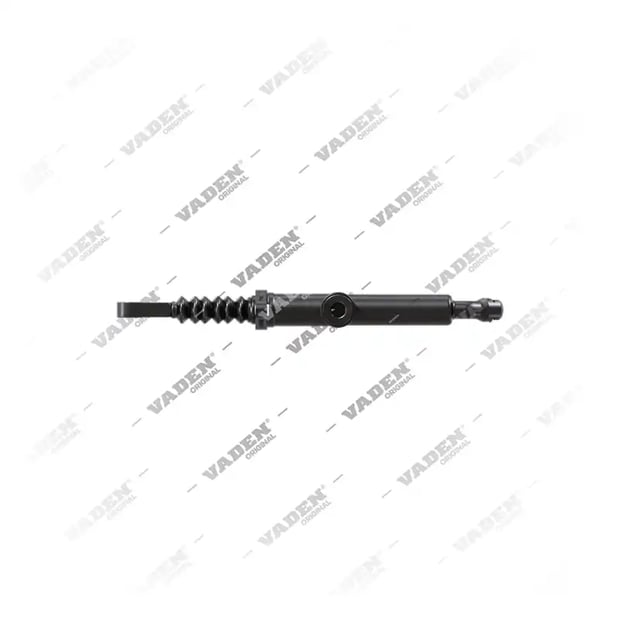 3) 2200319,874528,MKG19011043,0022951506, 306.02.0085 Master Cylinder, Vaden