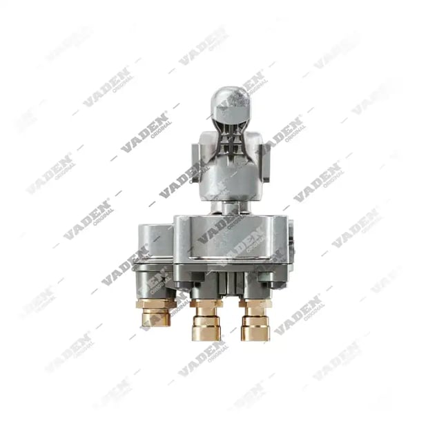 8) 4630322200,2089913,515003585,6503484, 303.13.0003 Anhängerhöheneinstellventil, Vaden