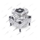 9730012100,40689331,2103005, 303.01.0034 Role Ventili, Vaden