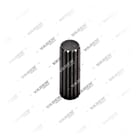 51066500005, 7600 100 004 Tahrik Mili, Kompresör Parçaları, Vaden