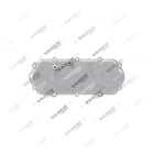 1545741, 0104 265 Bouchon, Vaden