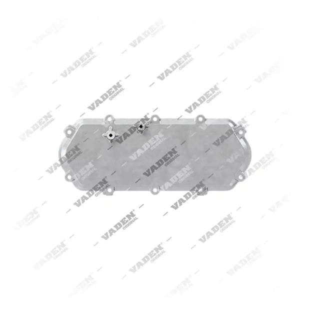 3) 1545741, 0104 265 Bouchon, Vaden