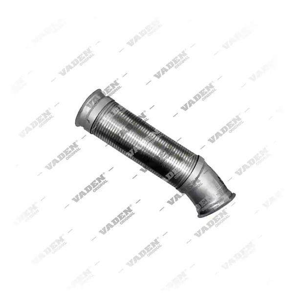 1529474 Tubo flessibile - Front Perspective View