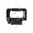 , 3528002 (R) Knorr-Bremse SK7, Kaliper Gövde (Boş), Vaden