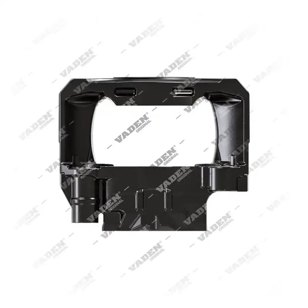 4) , 3528002 (R) Knorr-Bremse SK7, Kaliper Gövde (Boş), Vaden