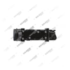 K019821,K019821N00,K019821N03,K019821N50,21083660,7421083660,5801455188, 303.04.0132 ECAS Selenoid Valf, Vaden